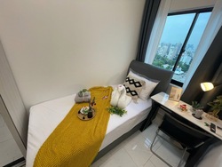 Textile Centre (D7), Apartment #525161721